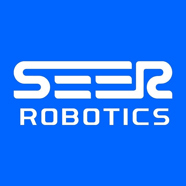 6106 logo