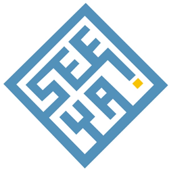 688781 logo