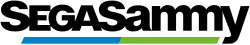 SGAM.Y logo