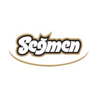SEGMN logo