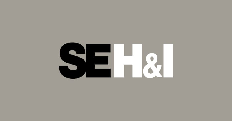 9478 logo