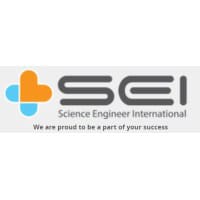 SEI logo