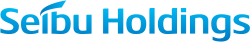 9024 logo