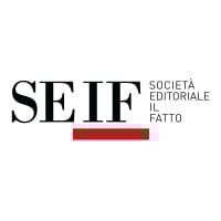 SEIF logo