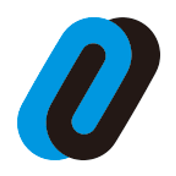 4548 logo