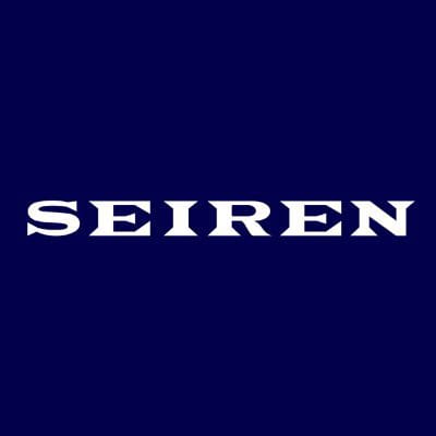 3569 logo