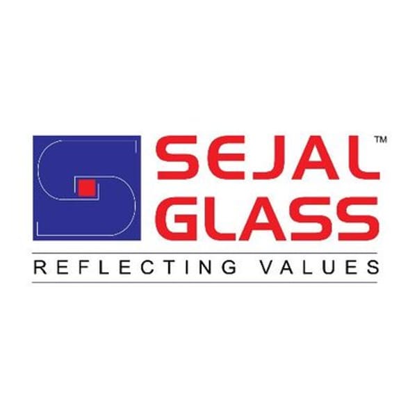 SEJALLTD logo