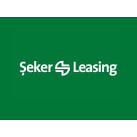 SEKFK logo