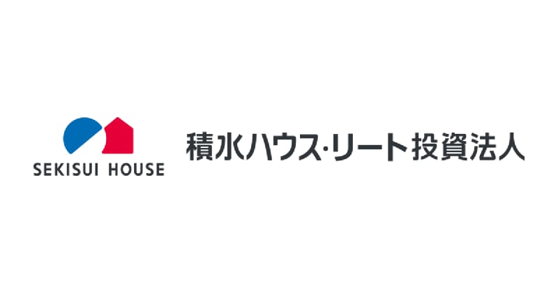 3309 logo