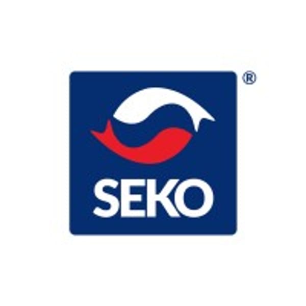 SEK logo