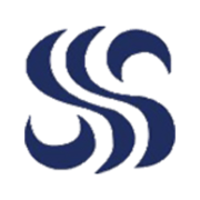 SELGD logo