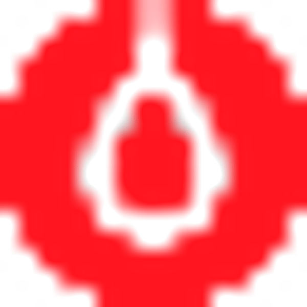 SELECT B logo
