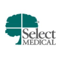 SEM logo