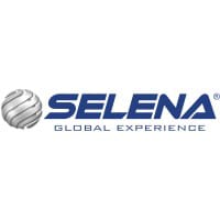SEL logo