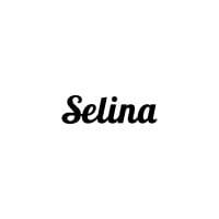 SLNA.F logo