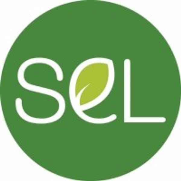 SELMC logo