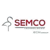 ALSEM logo
