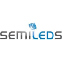LEDS logo