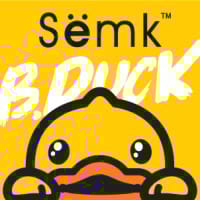 2250 logo