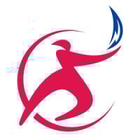 SRE logo