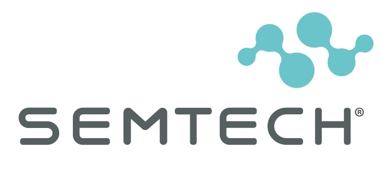 1SMTC logo