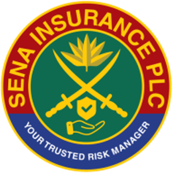 SIPLC logo