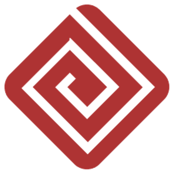 6675 logo