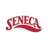 SENE.B logo