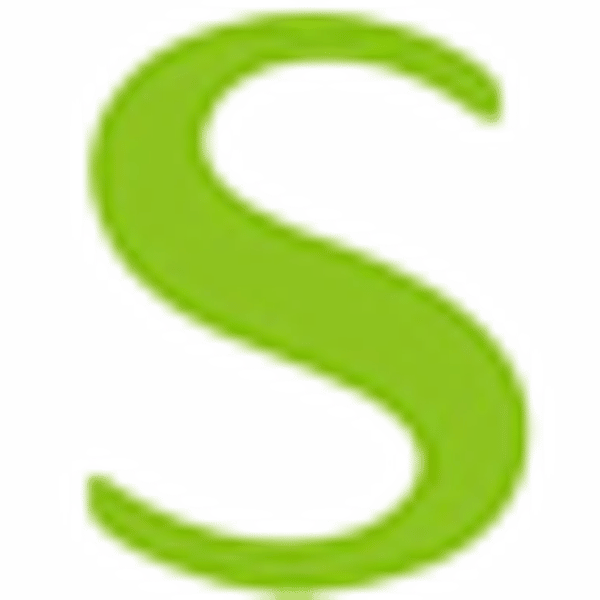 8165 logo