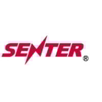 001388 logo