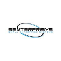 SPS logo
