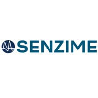 SEZI logo