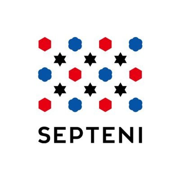 SPID.Y logo