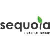 SEQ logo