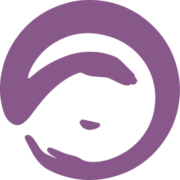 SERA logo