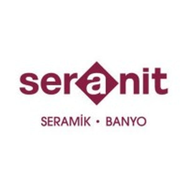 SERNT logo