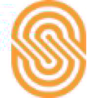 TPSE logo