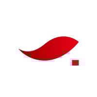 SEFERP logo