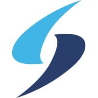 SQZ logo