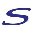 SVT logo