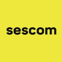 SES logo
