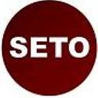 SETO logo