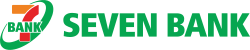 8410 logo