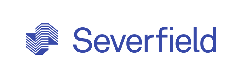 SFR logo