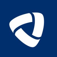 SVST logo