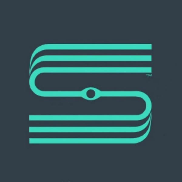 2665 logo
