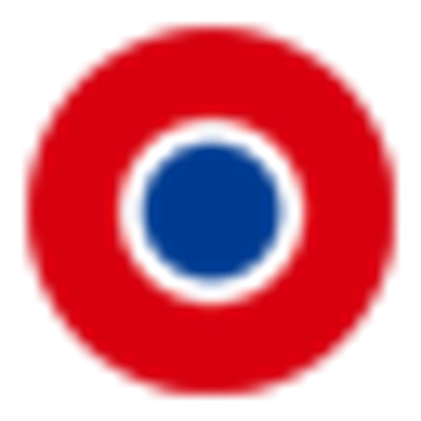 300817 logo