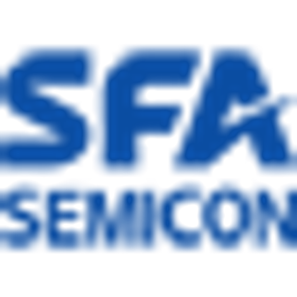 SSP logo