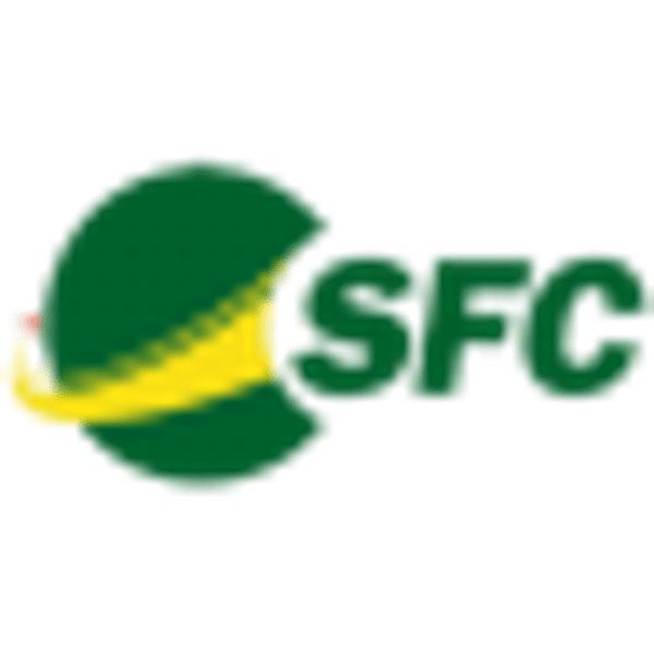 SFC logo