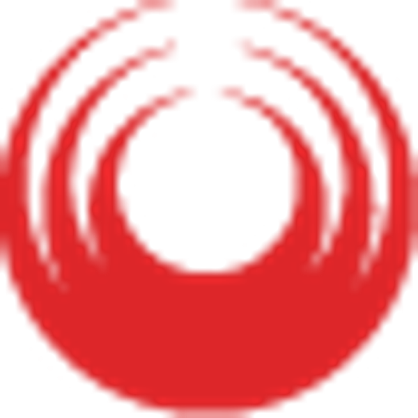 4755 logo